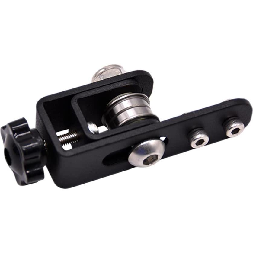 Tensionador de Correa Eje X Creatividad 2020 para Ender 3