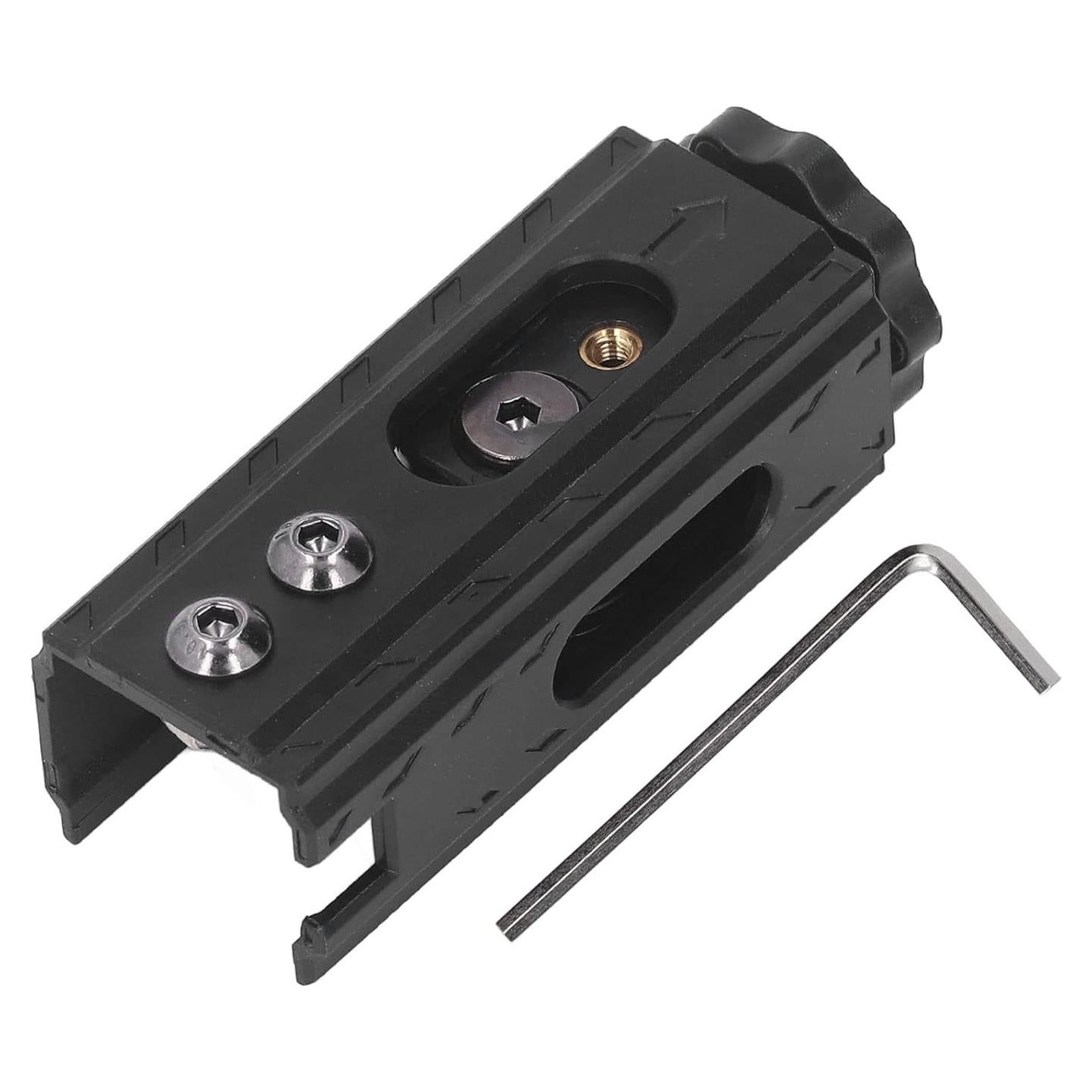 Tensor de Correa Sincrónica Marhynchus para Impresora 3D Ender 3