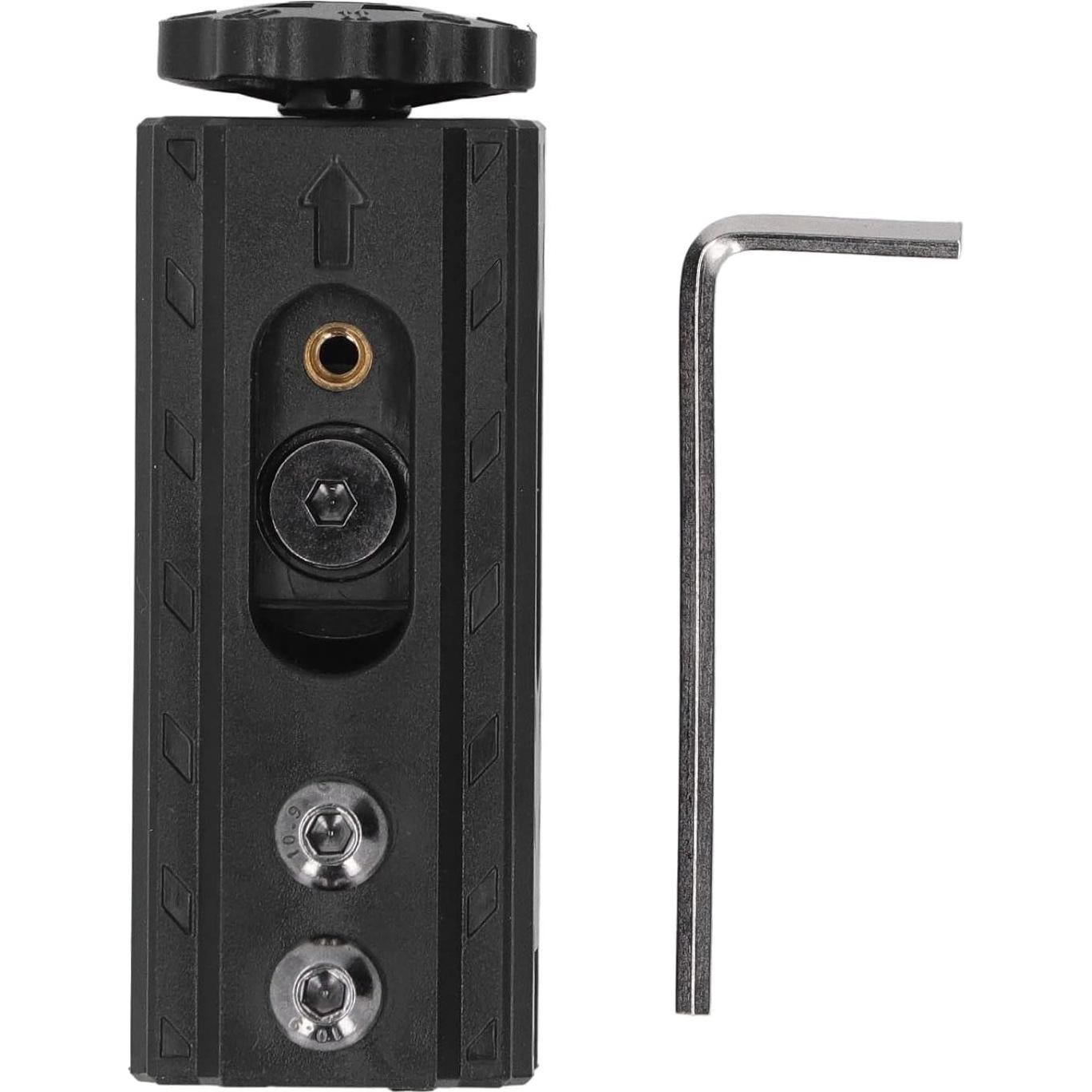 Tensor de Correa Sincrónica Marhynchus para Impresora 3D Ender 3