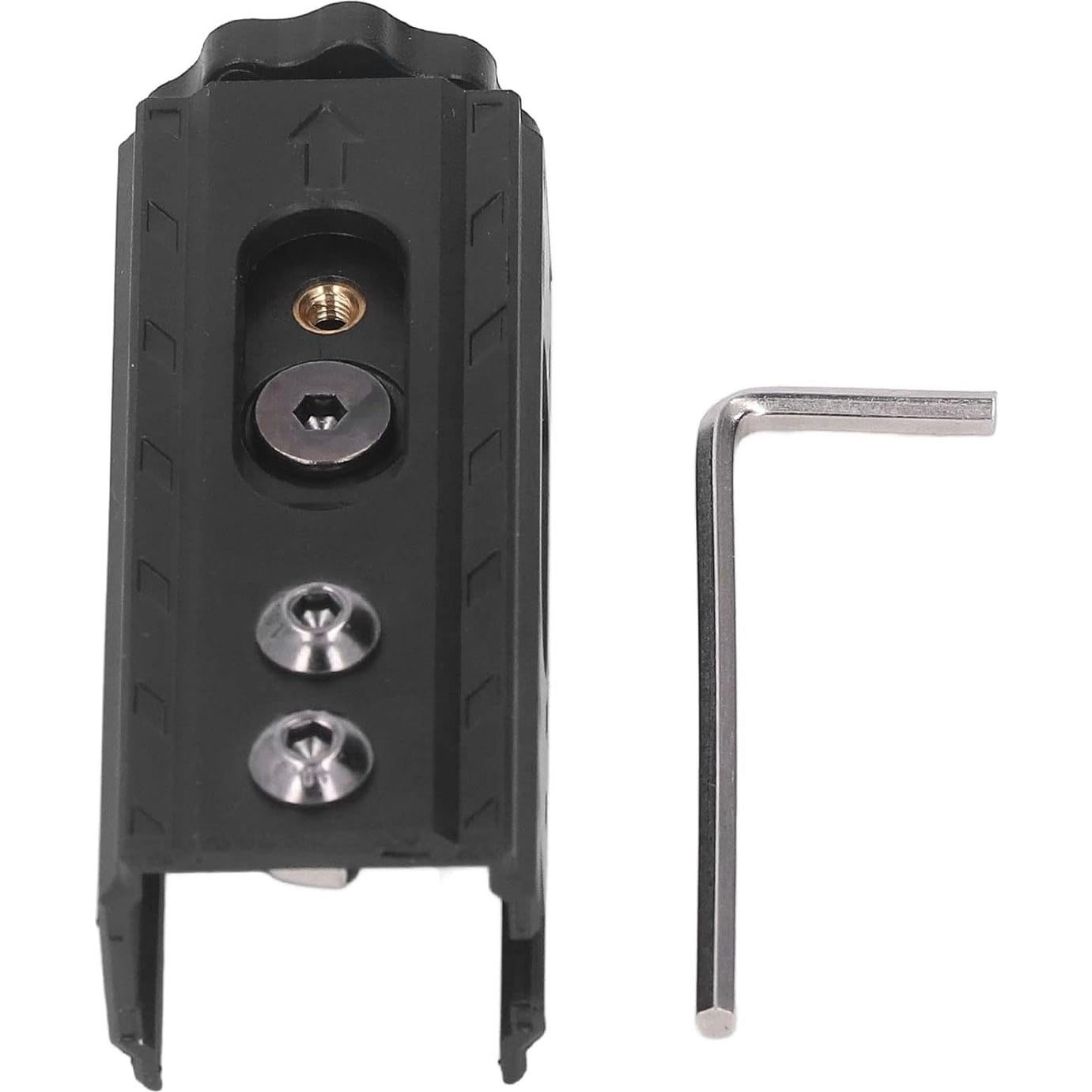 Tensor de Correa Sincrónica Marhynchus para Impresora 3D Ender 3