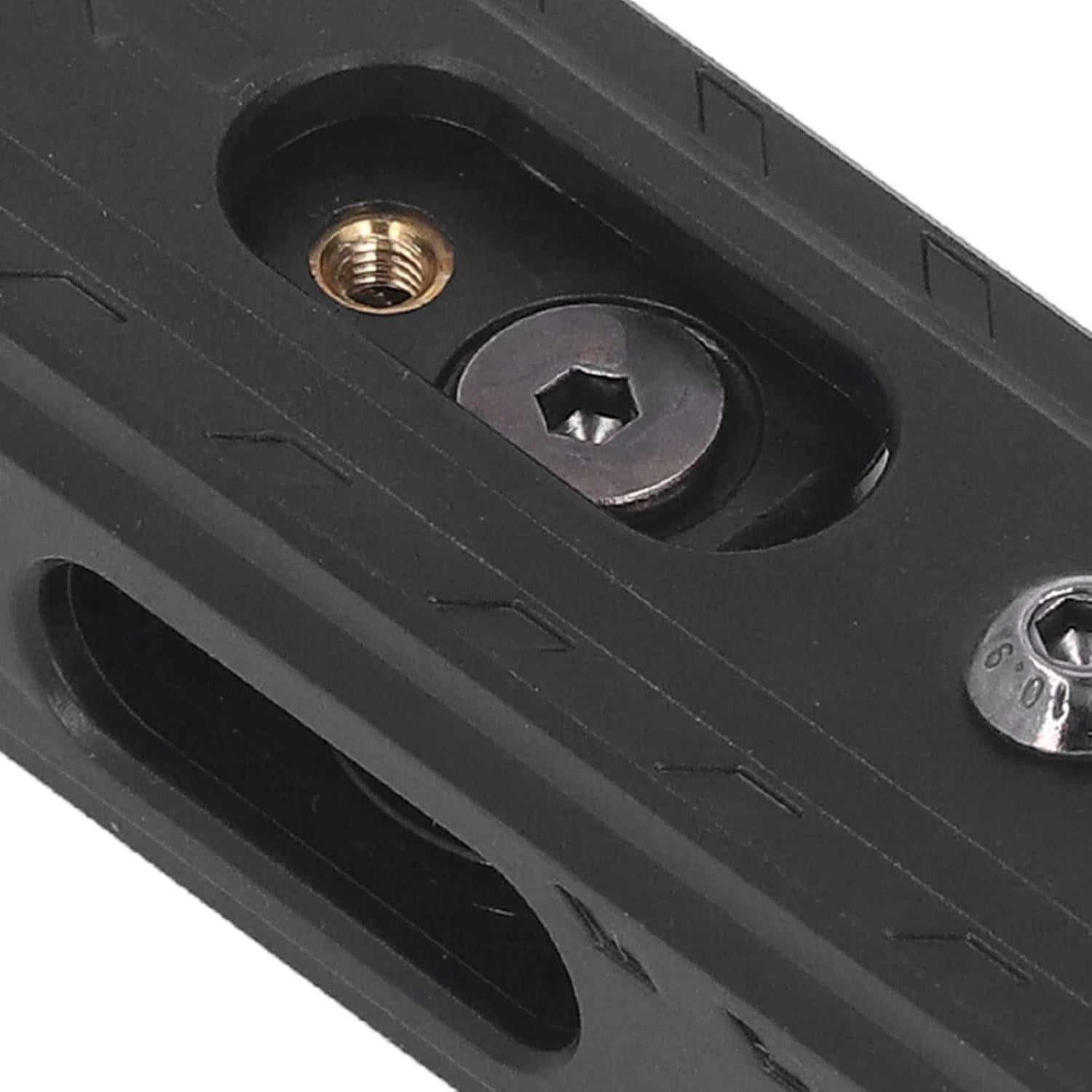 Tensor de Correa Sincrónica Marhynchus para Impresora 3D Ender 3