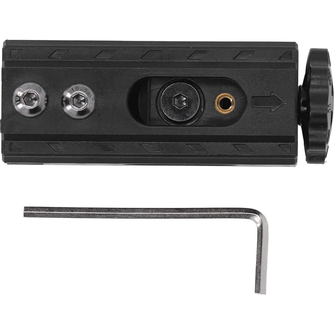 Tensor de Correa Sincrónica Marhynchus para Impresora 3D Ender 3