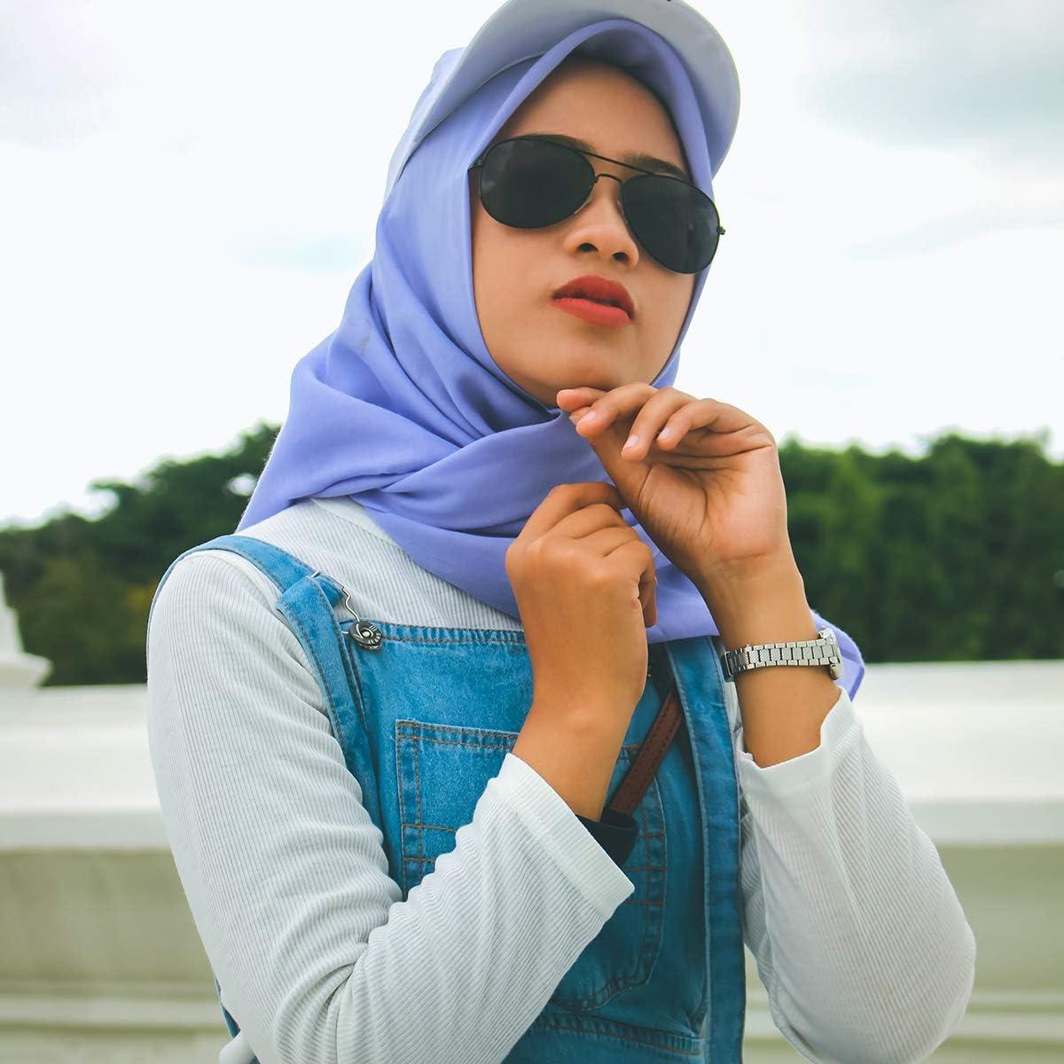 Gafas de sol AIEYEZO aviador polarizadas UV400 unisex