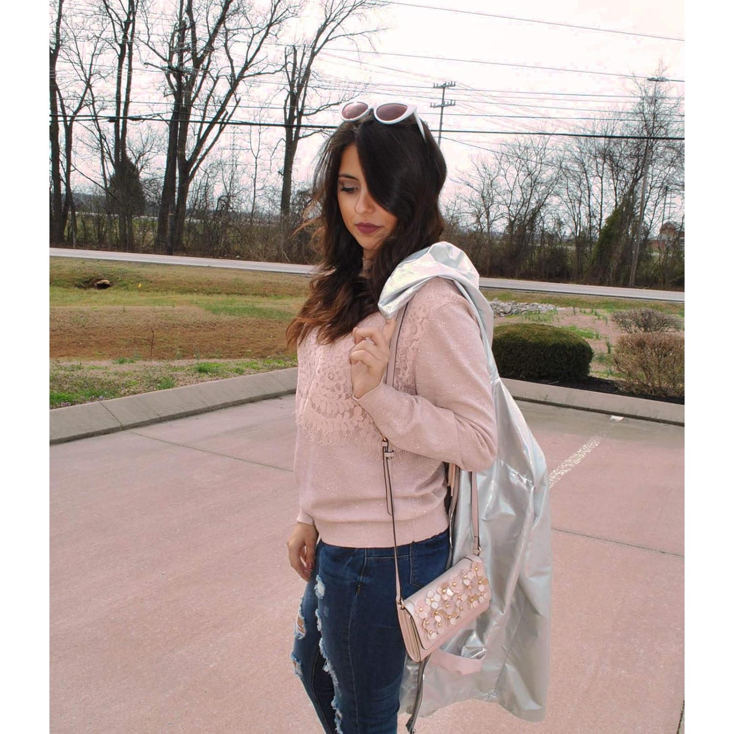 3 Gafas de Sol Gato OWL con Protección UV para Mujeres