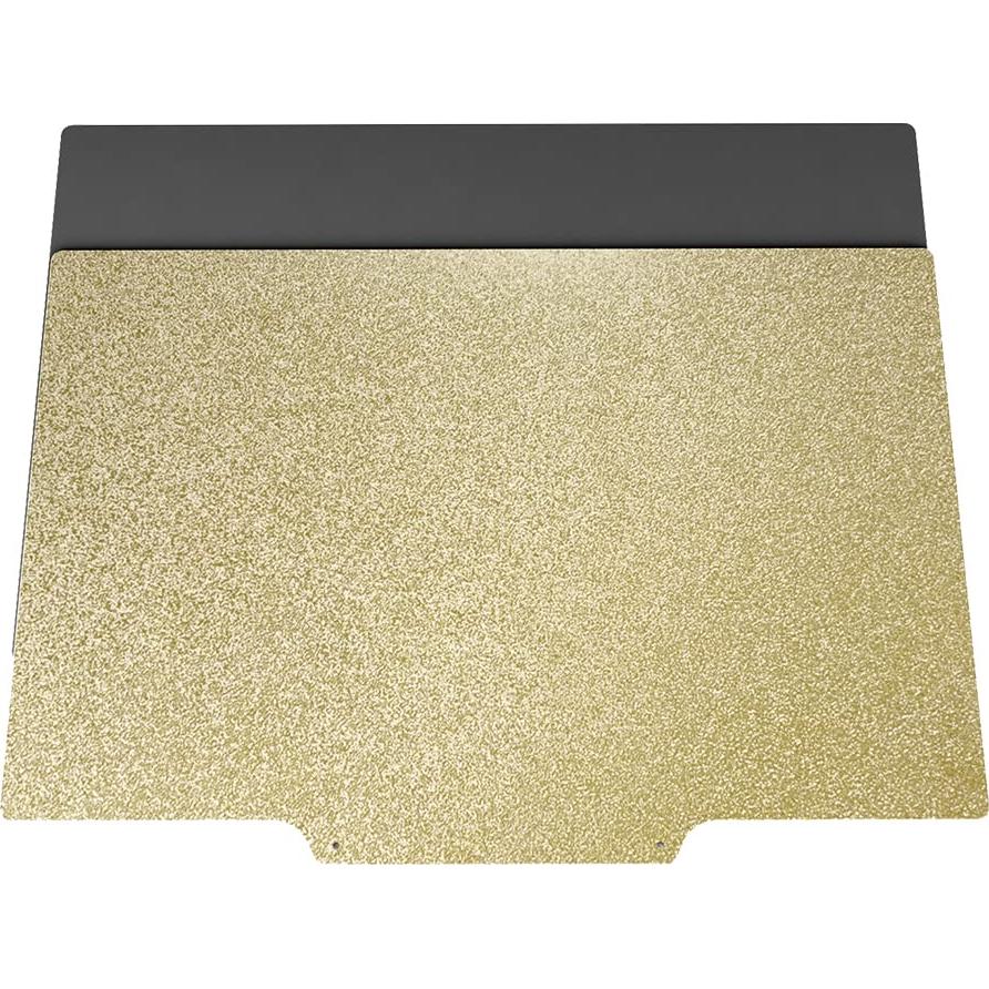 Placa de Construcción Magnética Flexible G-hubble 300x250mm Texturizada