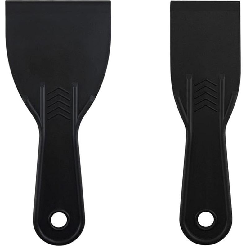 Juego de 2 Pala Herramientas de Remoción para Impresora 3D PZRT