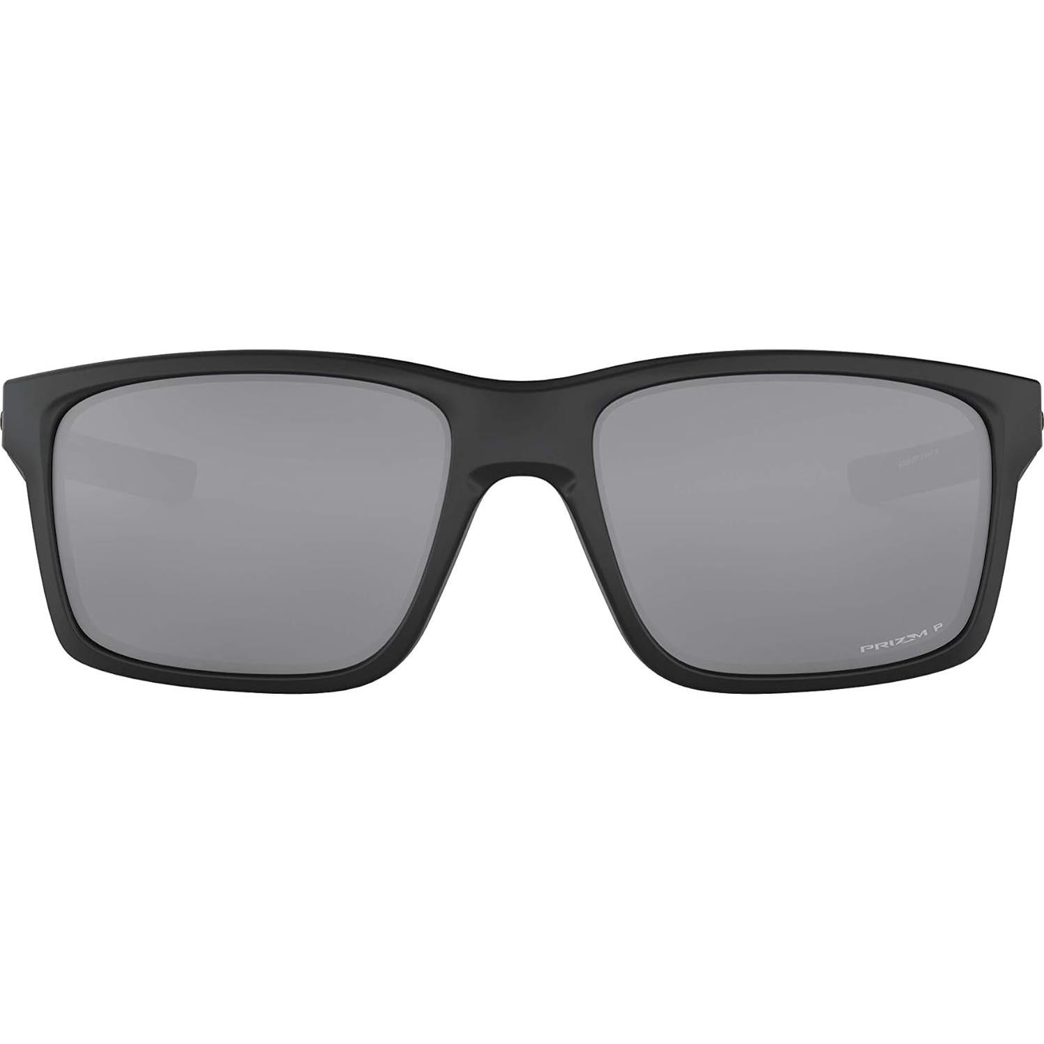 Gafas de sol Oakley Oo9264 Mainlink negras polarizadas