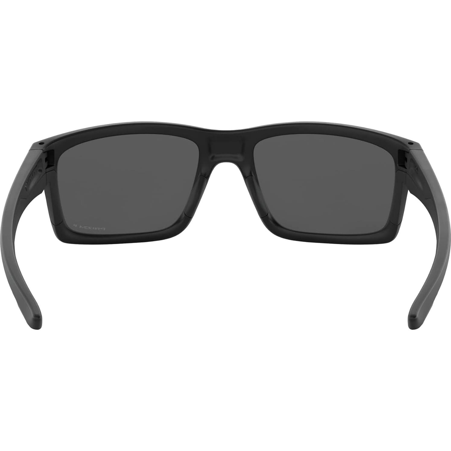 Gafas de sol Oakley Oo9264 Mainlink negras polarizadas