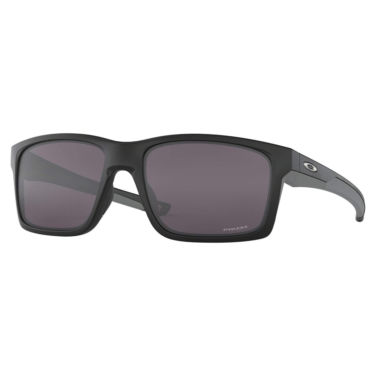 Gafas de sol Oakley Oo9264 Mainlink Hombres 100% UV