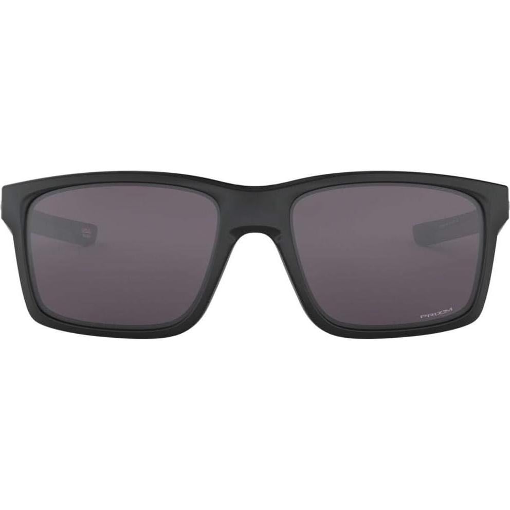 Gafas de sol Oakley Oo9264 Mainlink Hombres 100% UV