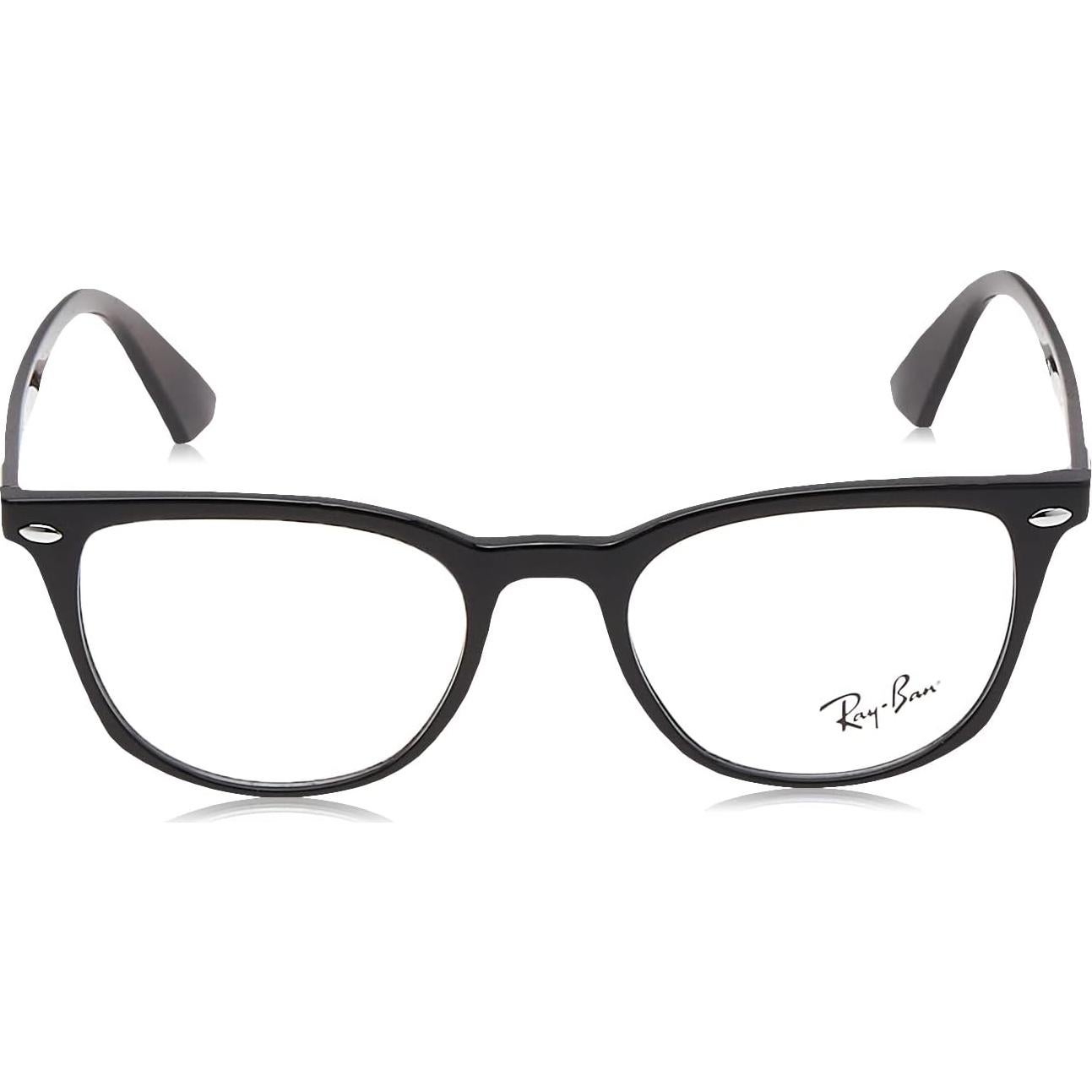 Gafas de Prescripción Ray-Ban Junior RY1601 Niños 11.7 cm