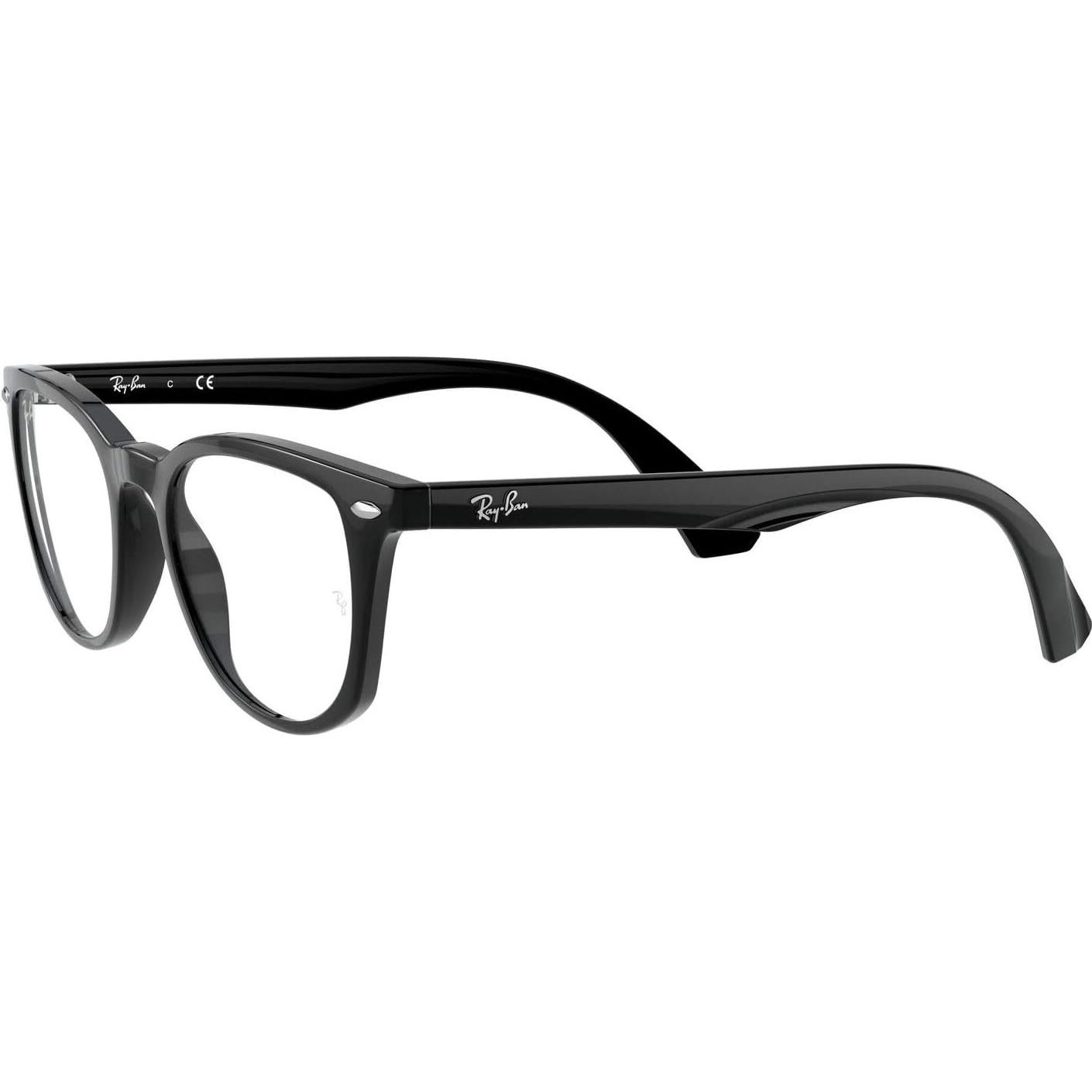 Gafas de Prescripción Ray-Ban Junior RY1601 Niños 11.7 cm