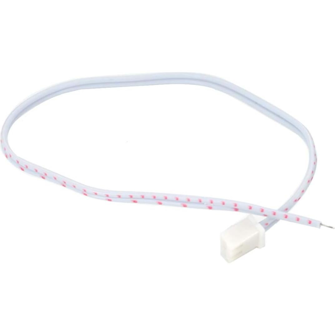 Módulo de Potencia de Cama Caliente DEVMO 25A para Impresora 3D