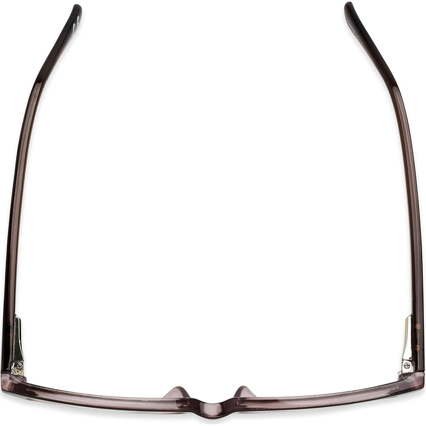 Gafas de Lectura Sofia Vergara x Foster Grant Multi Focal