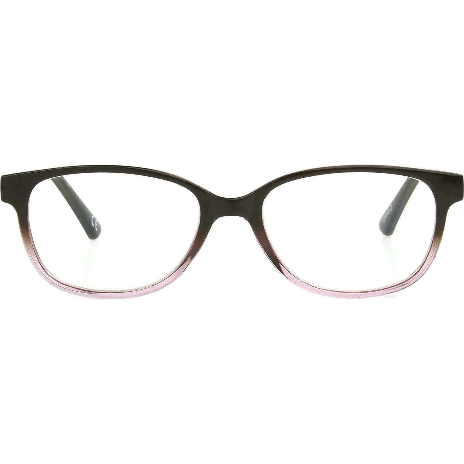 Gafas de Lectura Sofia Vergara x Foster Grant Multi Focal