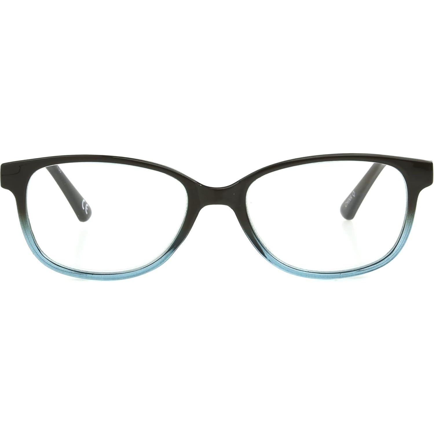 Gafas de lectura multifocal Sofia Vergara x Foster Grant 1.5x