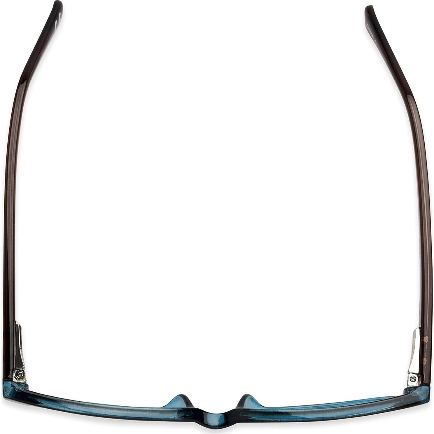 Gafas de lectura multifocal Sofia Vergara x Foster Grant 1.5x