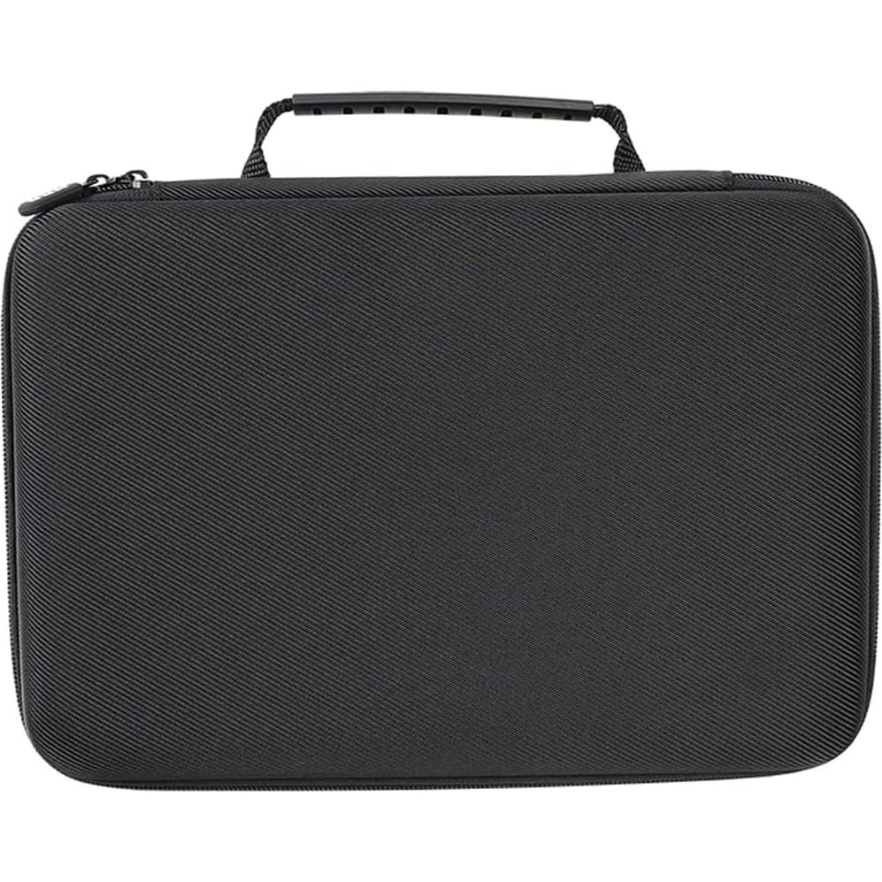 Funda Impermeable Pellking para Cámara GoPro 12-9 con Asa