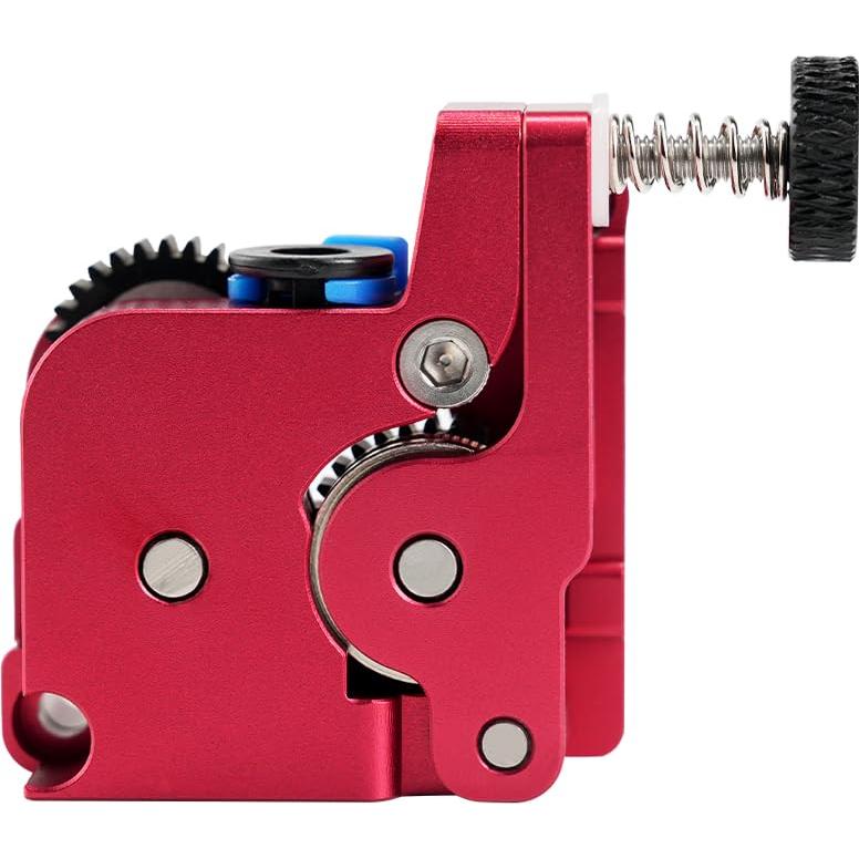 Kit de Extrusión Completo K1 Creatividad 1.75mm Sin Motor