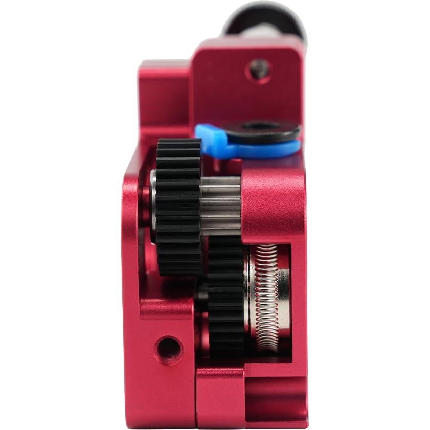 Kit de Extrusión Completo K1 Creatividad 1.75mm Sin Motor