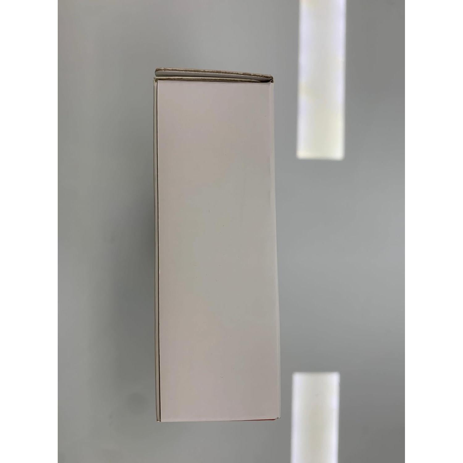 Cámara de Coche iZEEKER 2.5K QHD con Pantalla de 3"