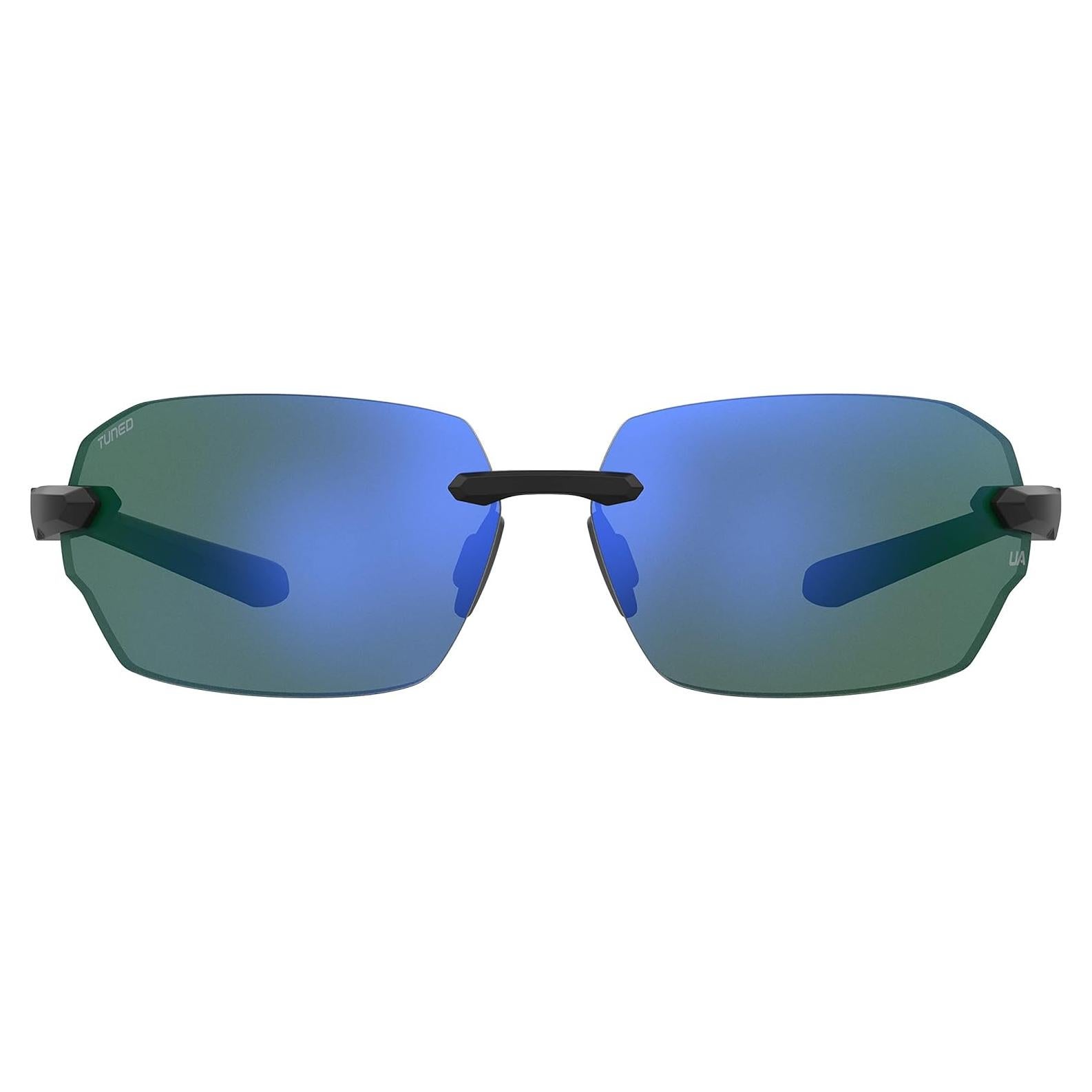 Gafas de sol Under Armour UA Fire 2/G Unisex 71mm