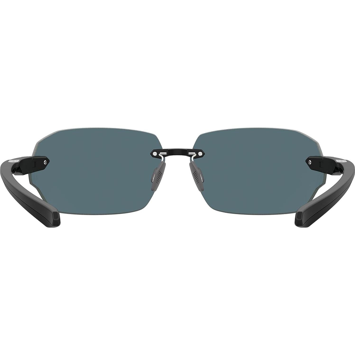 Gafas de sol Under Armour UA Fire 2/G Unisex 71mm