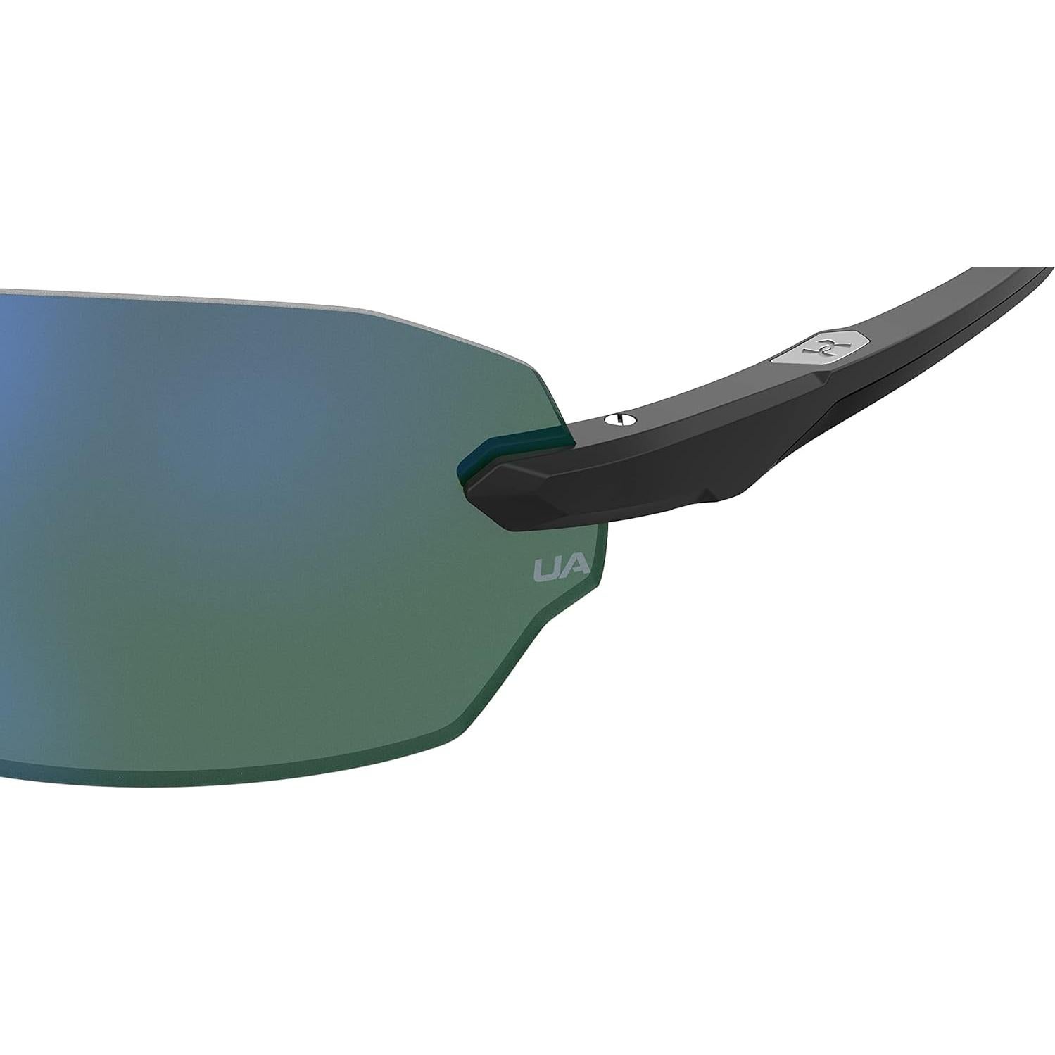 Gafas de sol Under Armour UA Fire 2/G Unisex 71mm