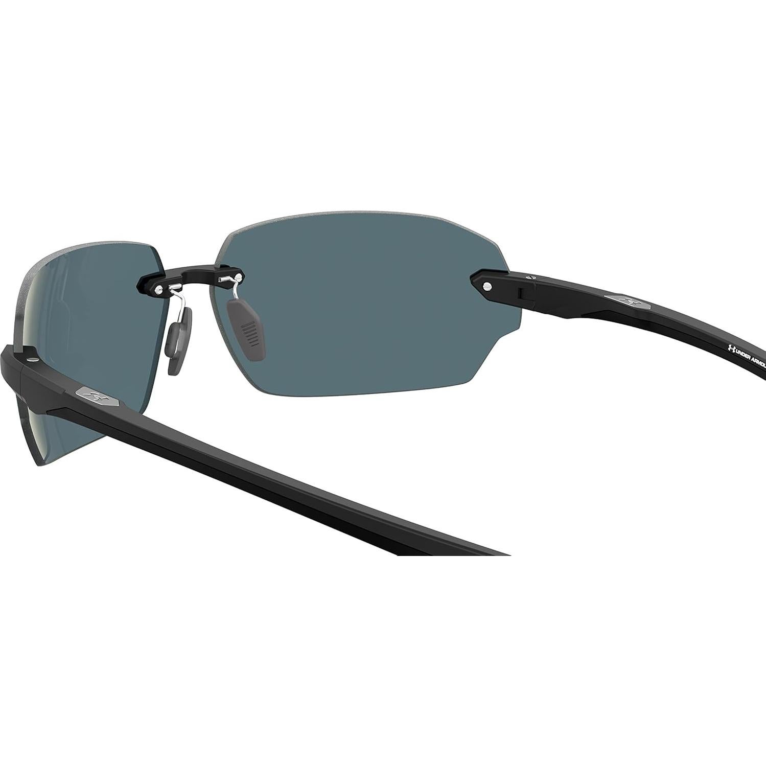 Gafas de sol Under Armour UA Fire 2/G Unisex 71mm