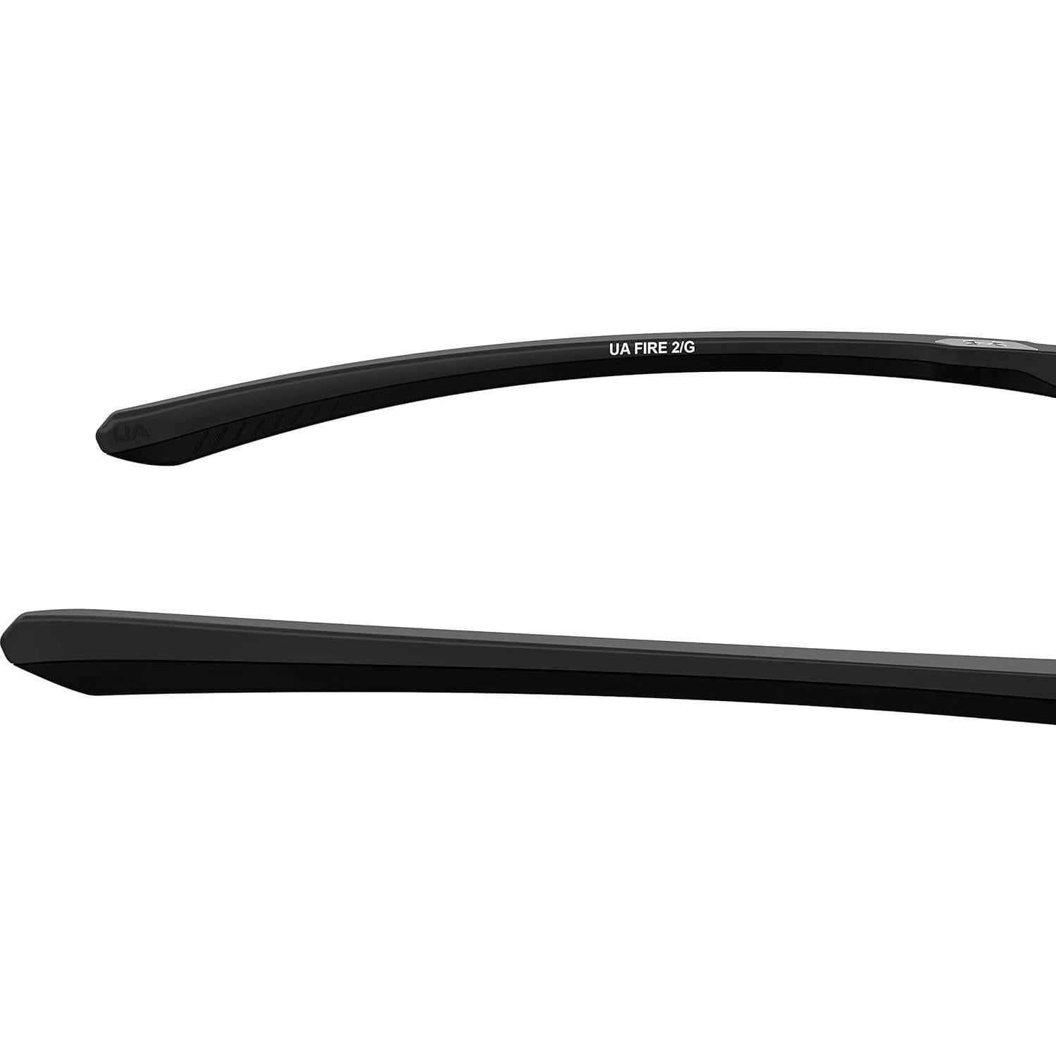 Gafas de sol Under Armour UA Fire 2/G Unisex 71mm