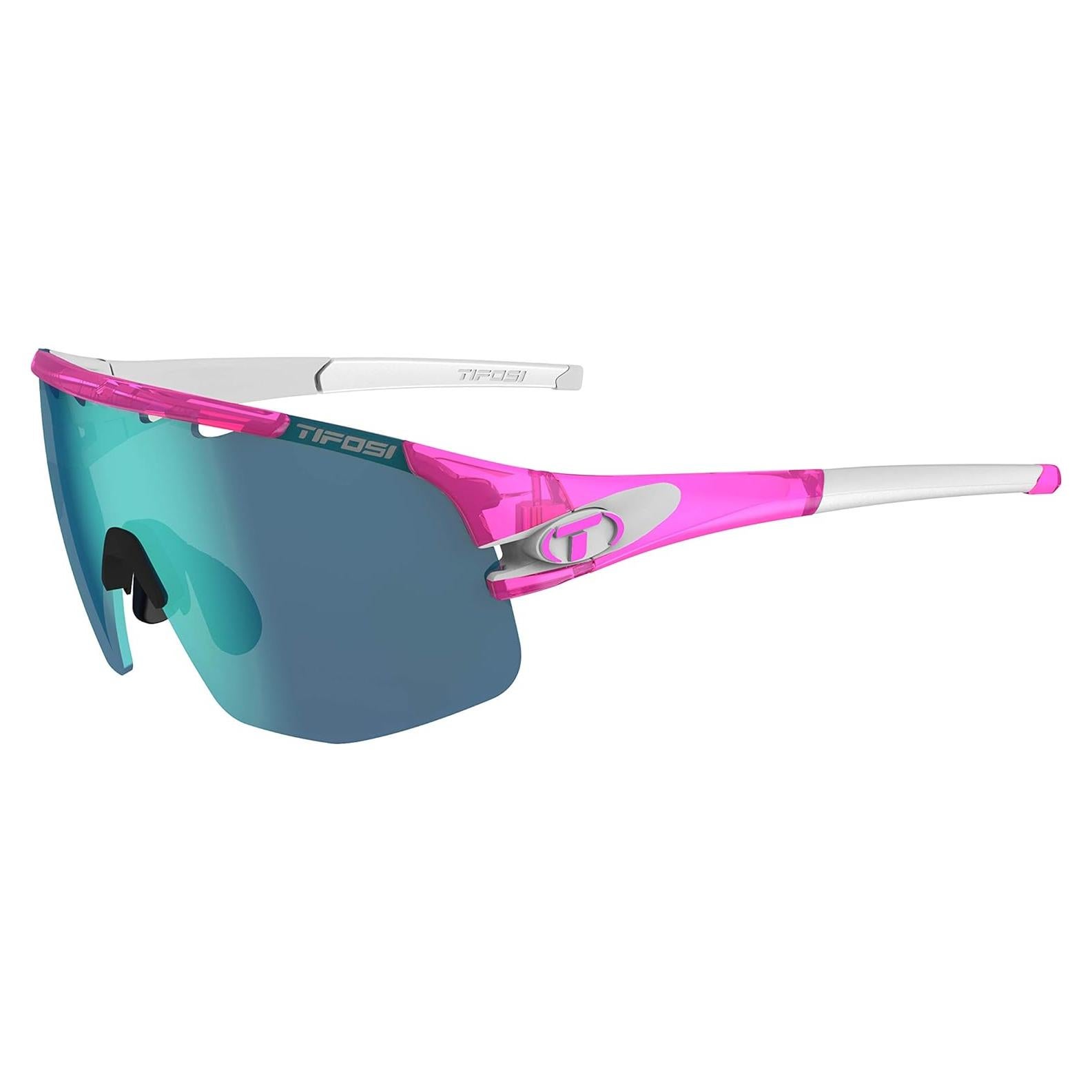 Gafas de sol Tifosi Sledge Lite - Ciclismo y béisbol