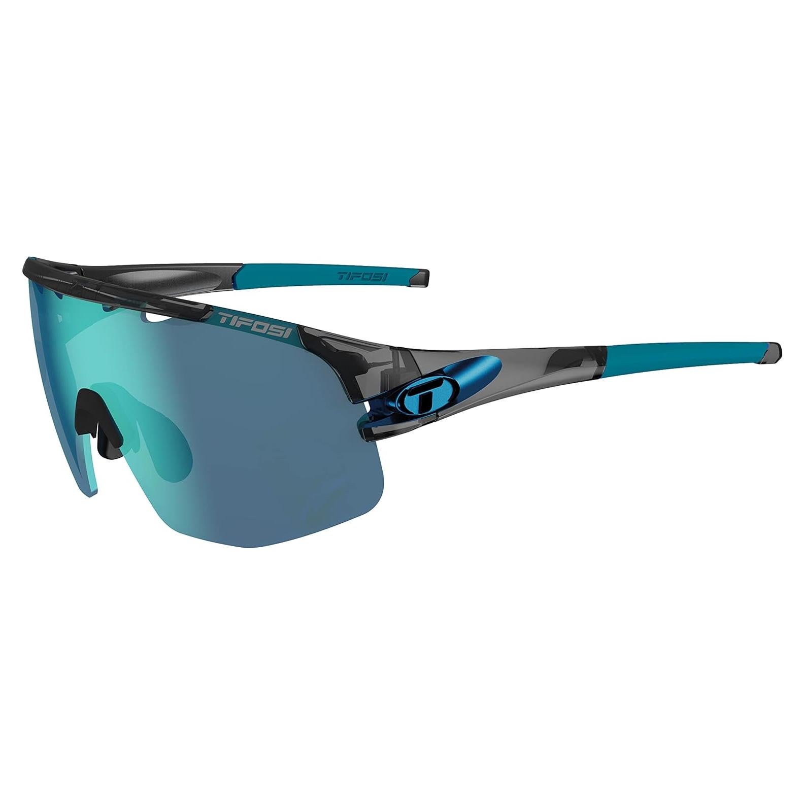 Gafas de sol Tifosi Sledge Lite - Ciclismo y béisbol