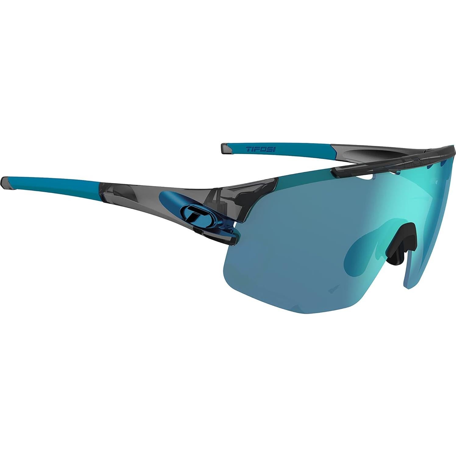 Gafas de sol Tifosi Sledge Lite - Ciclismo y béisbol