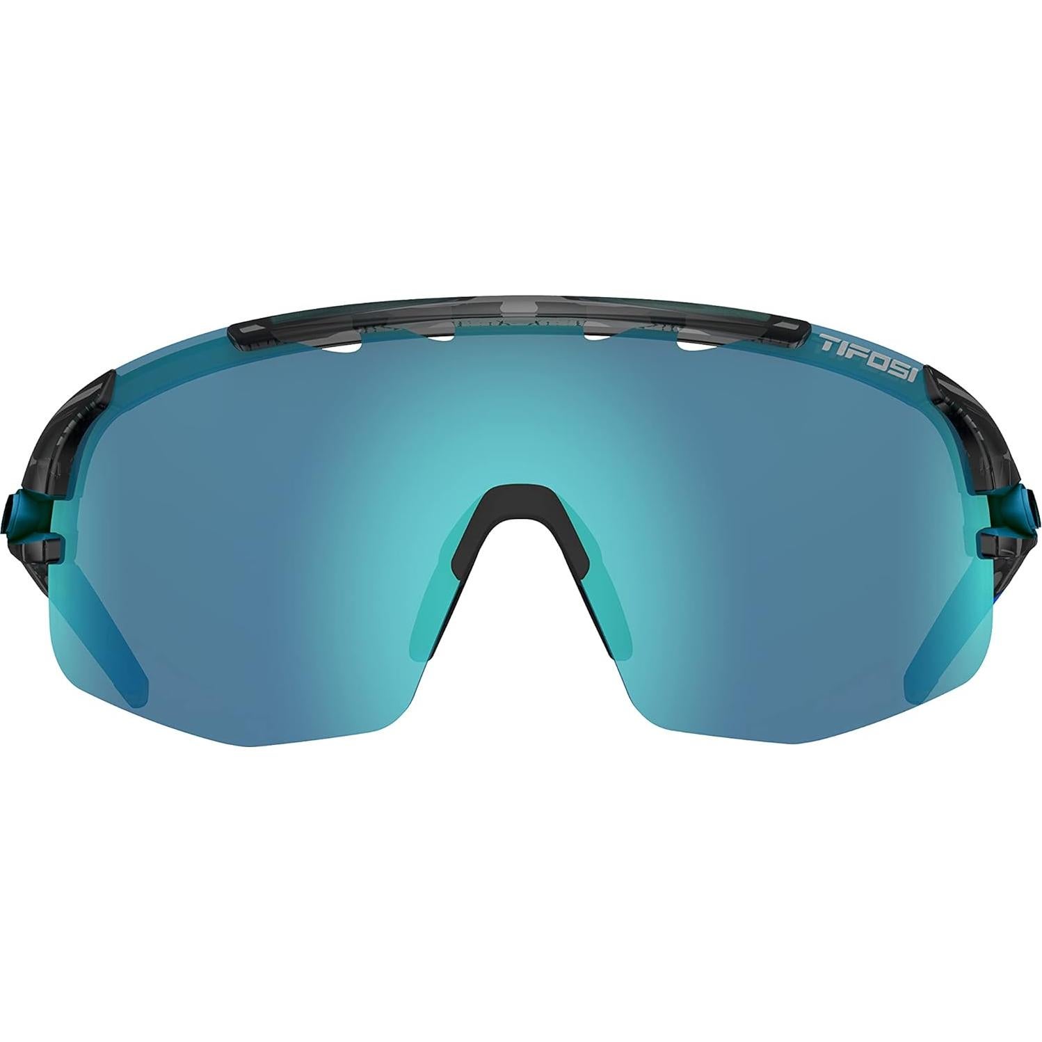 Gafas de sol Tifosi Sledge Lite - Ciclismo y béisbol