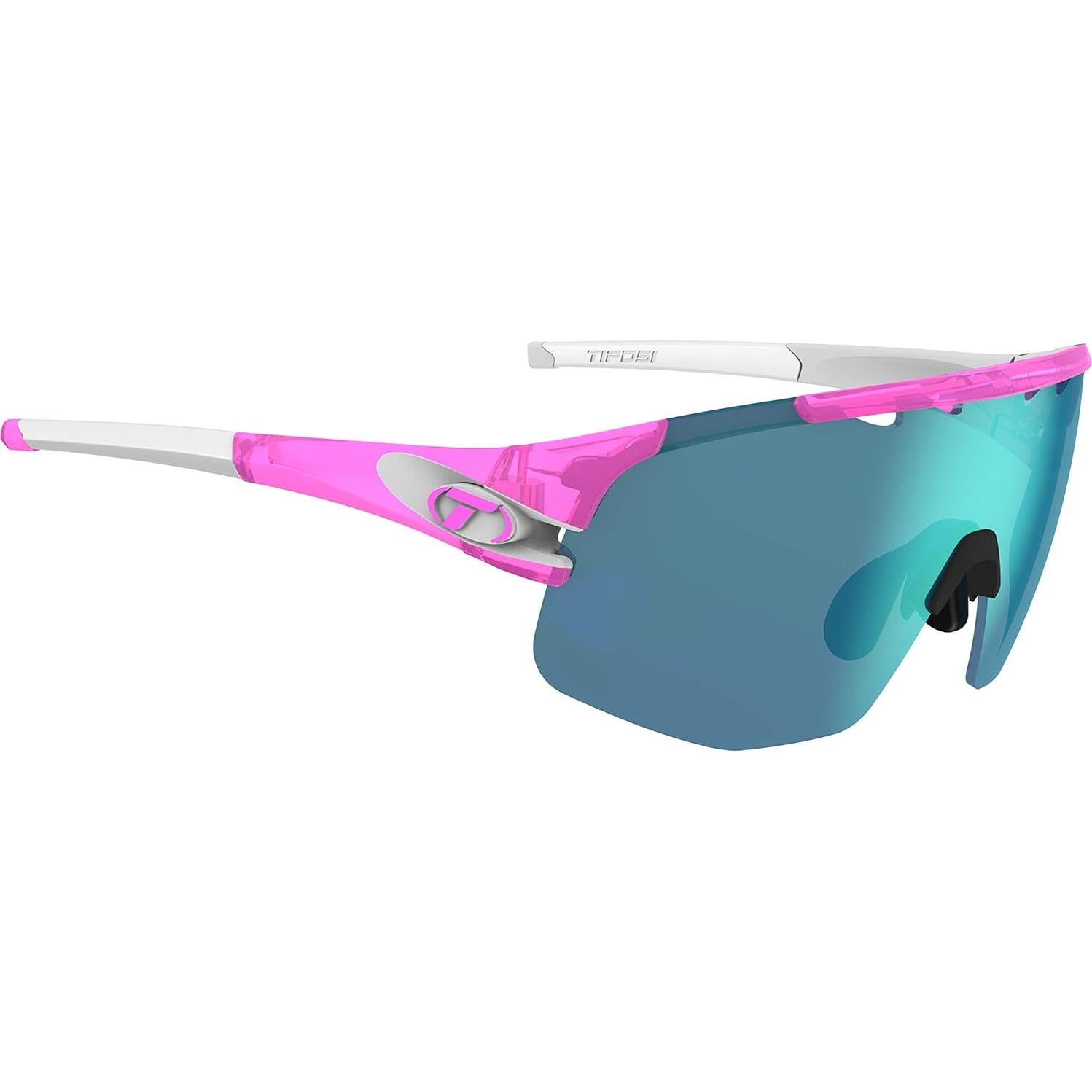 Gafas de sol Tifosi Sledge Lite - Ciclismo y béisbol
