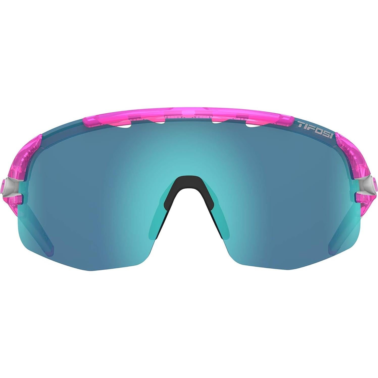 Gafas de sol Tifosi Sledge Lite - Ciclismo y béisbol