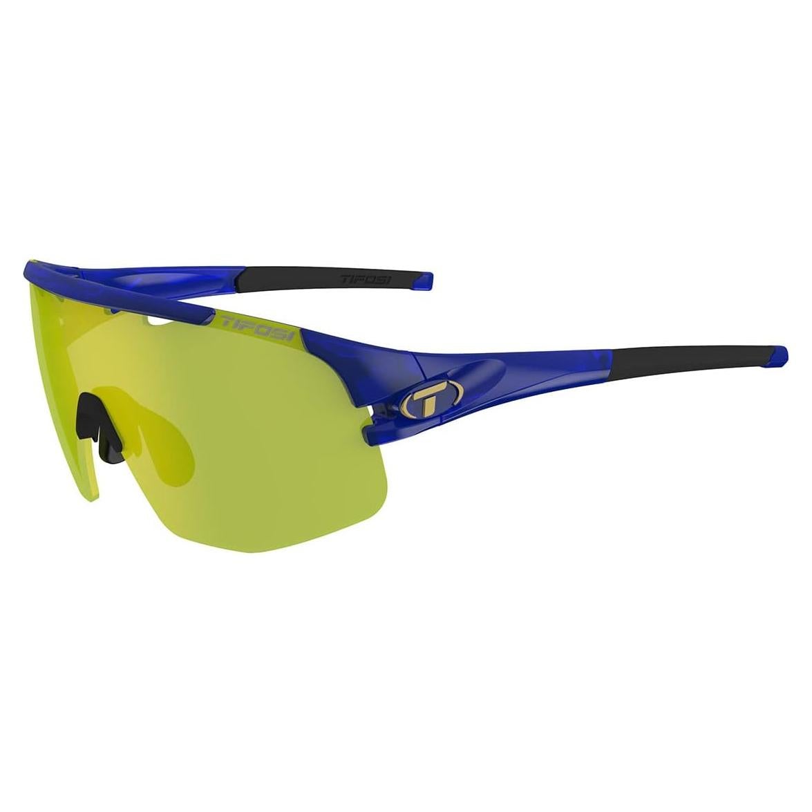 Gafas de sol Tifosi Sledge Lite - Ciclismo y béisbol