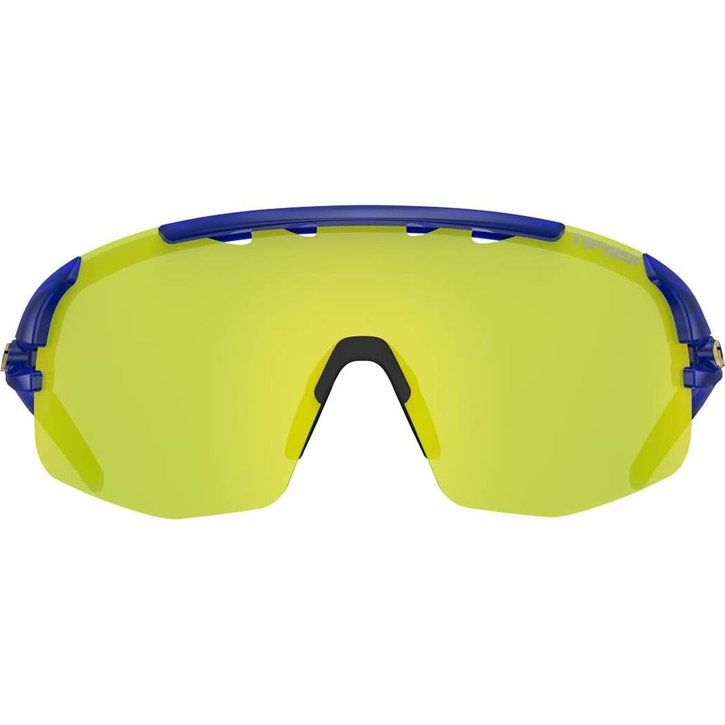 Gafas de sol Tifosi Sledge Lite - Ciclismo y béisbol