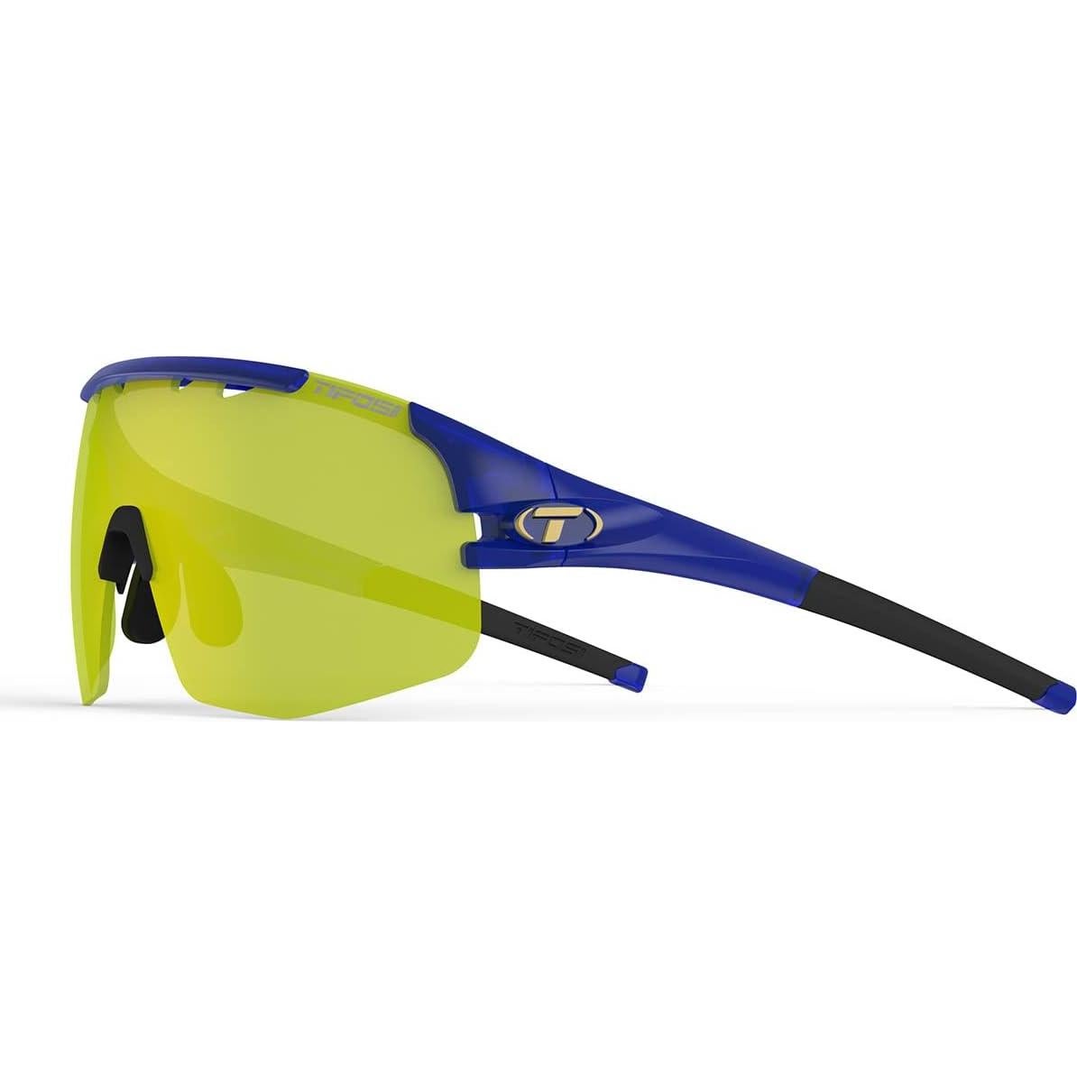 Gafas de sol Tifosi Sledge Lite - Ciclismo y béisbol