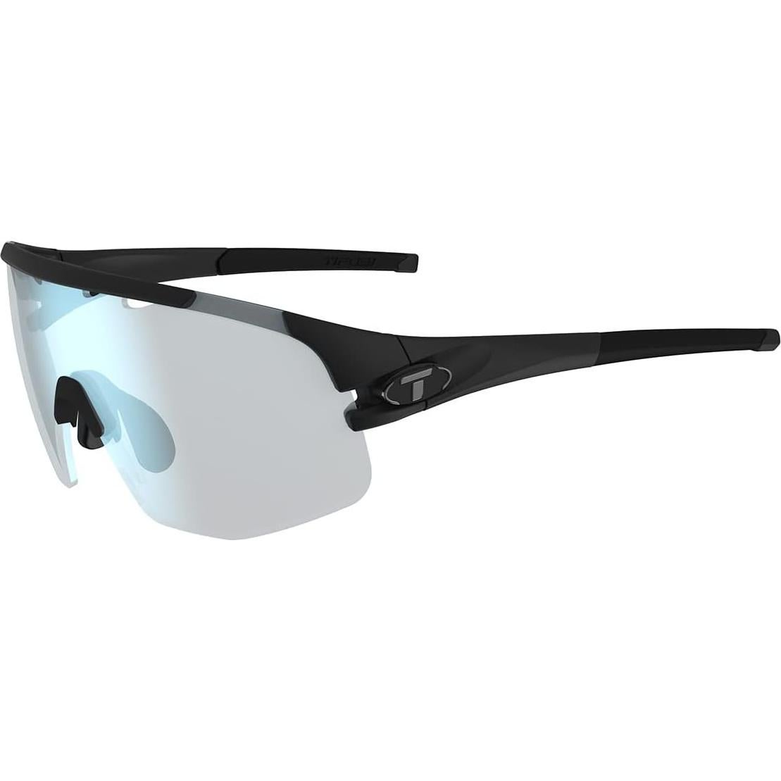 Gafas de sol Tifosi Sledge Lite - Ciclismo y béisbol