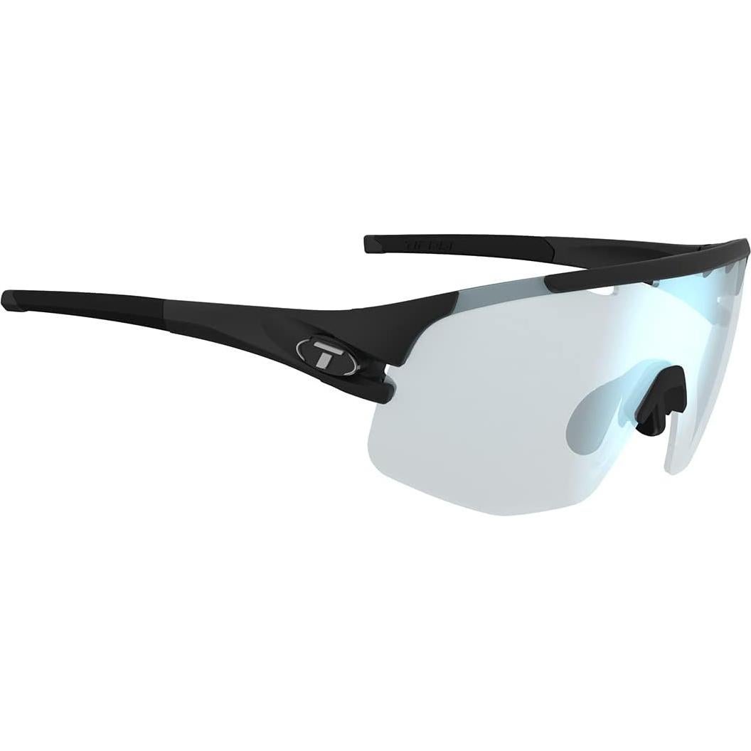 Gafas de sol Tifosi Sledge Lite - Ciclismo y béisbol