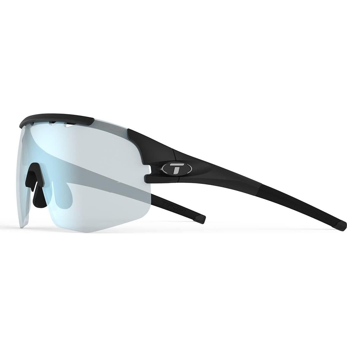 Gafas de sol Tifosi Sledge Lite - Ciclismo y béisbol
