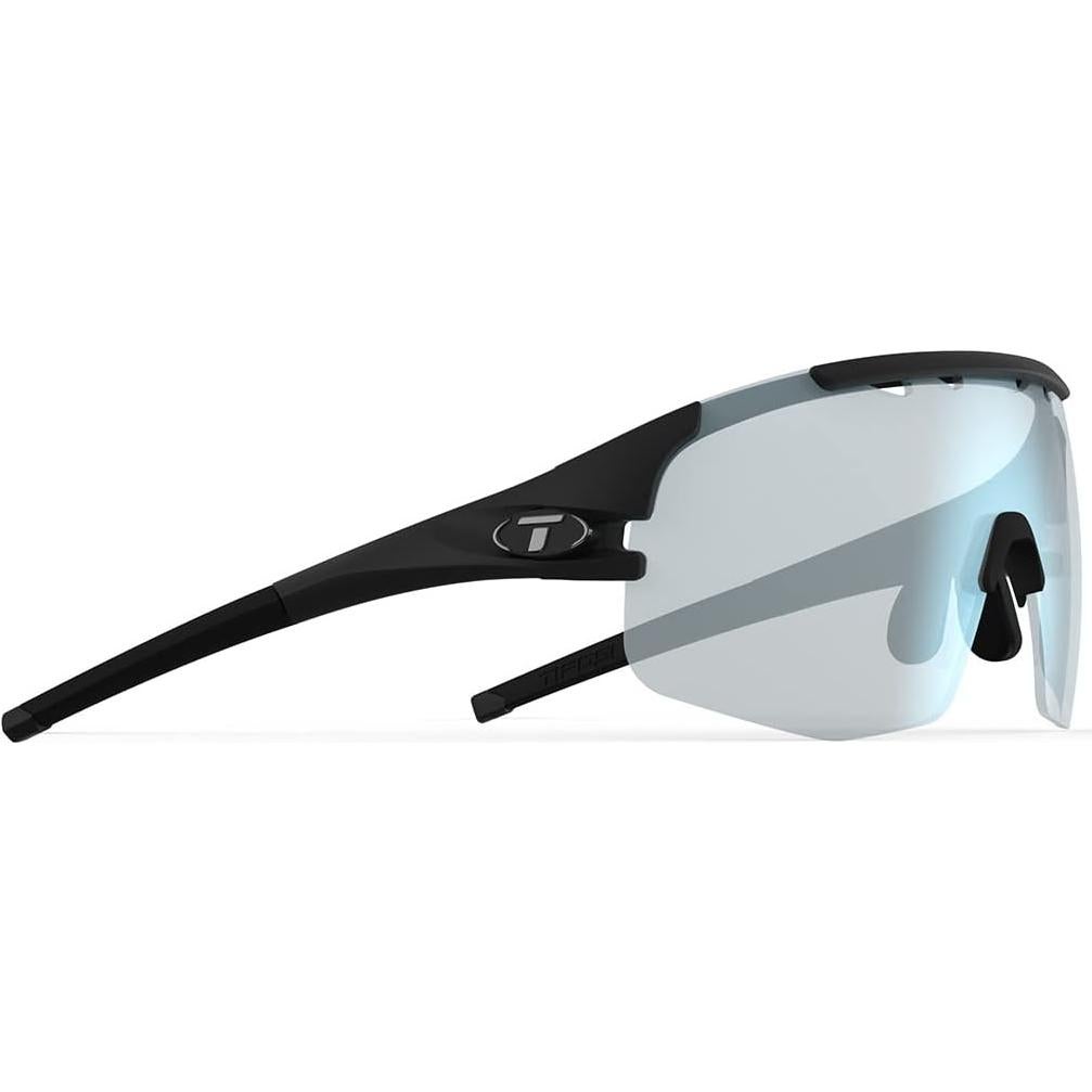 Gafas de sol Tifosi Sledge Lite - Ciclismo y béisbol