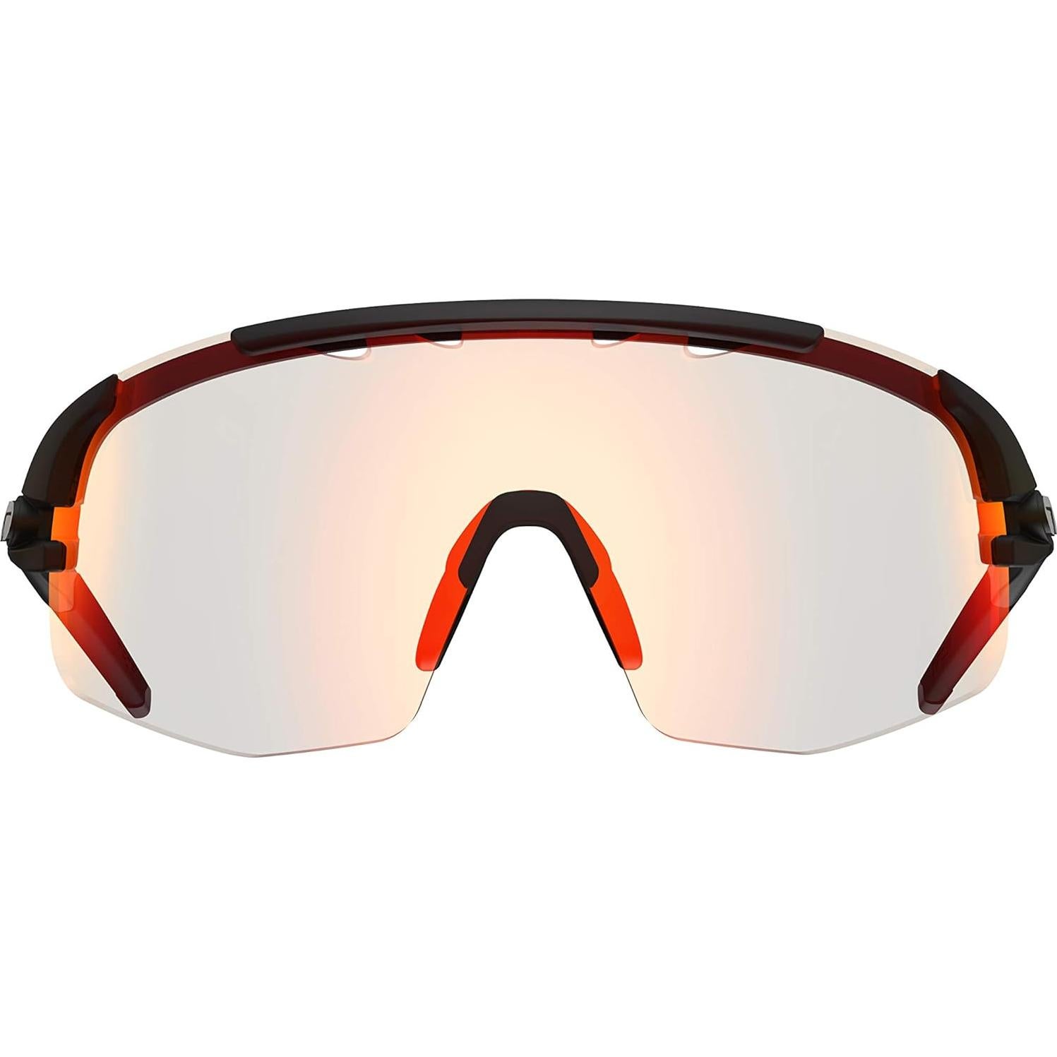 Gafas de sol Tifosi Sledge Lite Fototec para ciclismo y béisbol