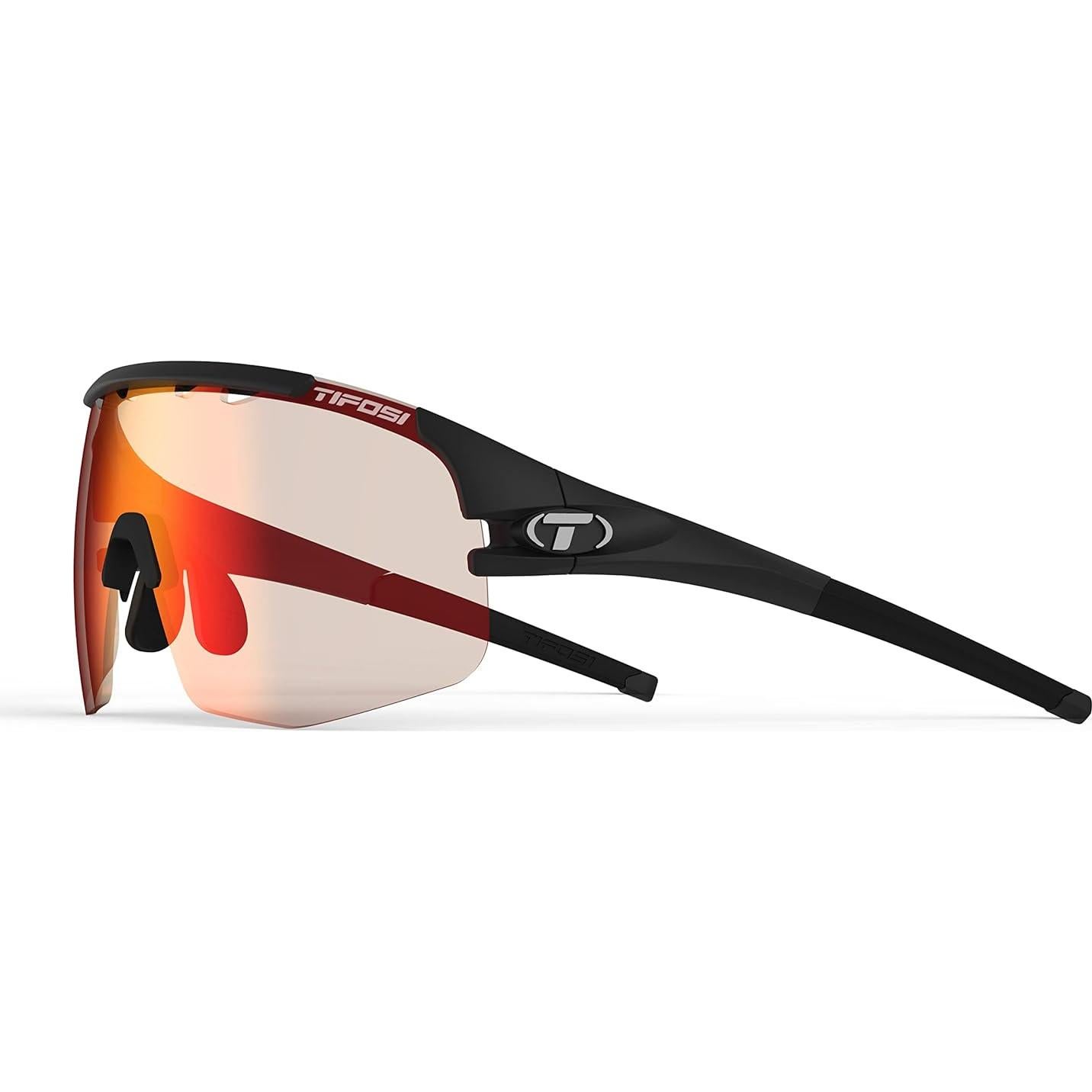 Gafas de sol Tifosi Sledge Lite Fototec para ciclismo y béisbol