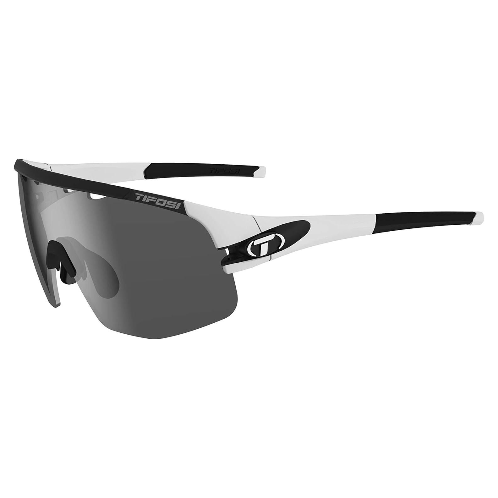 Gafas de sol Tifosi Sledge Lite - Ciclismo y béisbol
