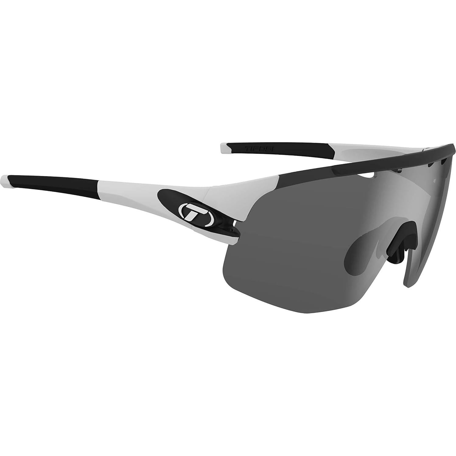 Gafas de sol Tifosi Sledge Lite - Ciclismo y béisbol