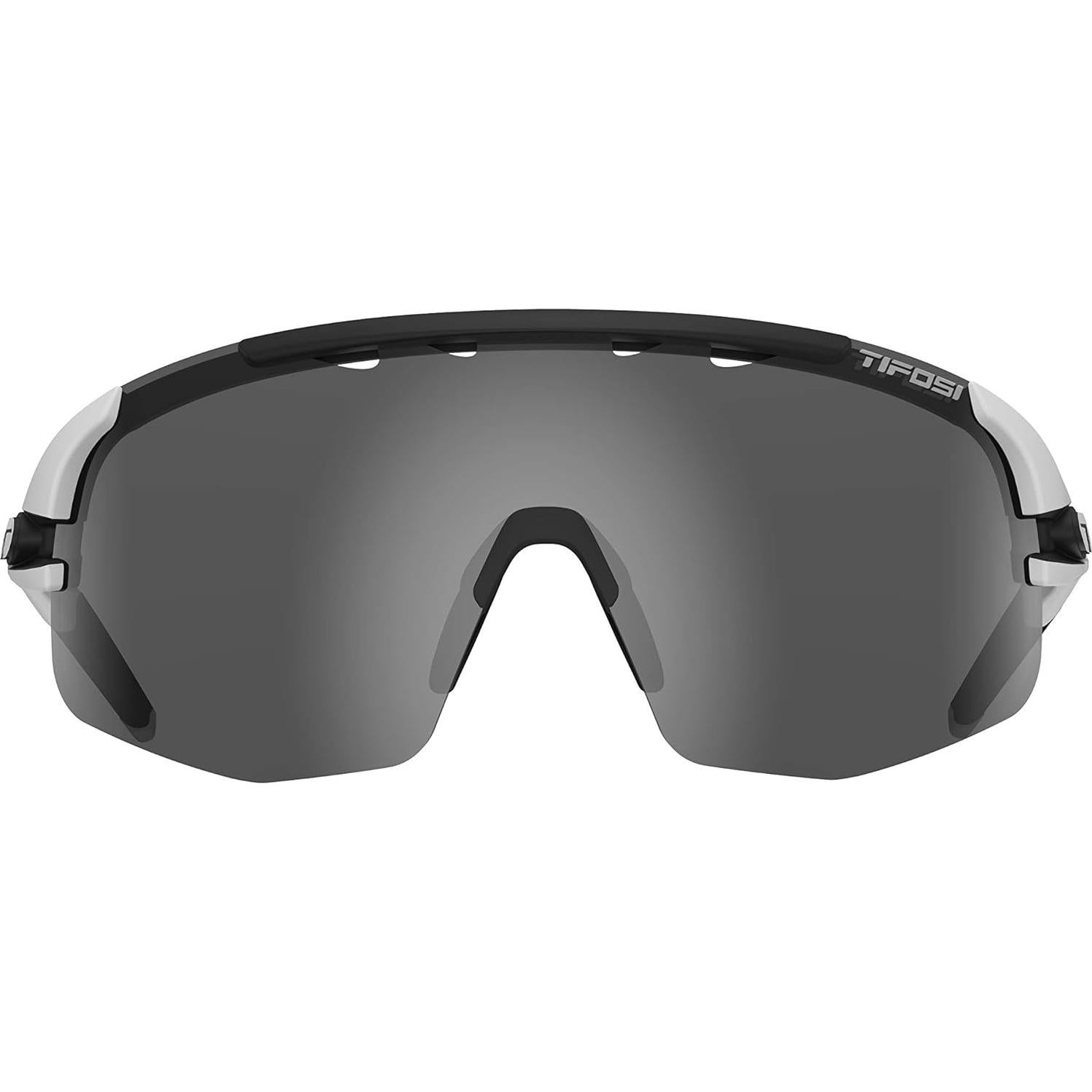 Gafas de sol Tifosi Sledge Lite - Ciclismo y béisbol
