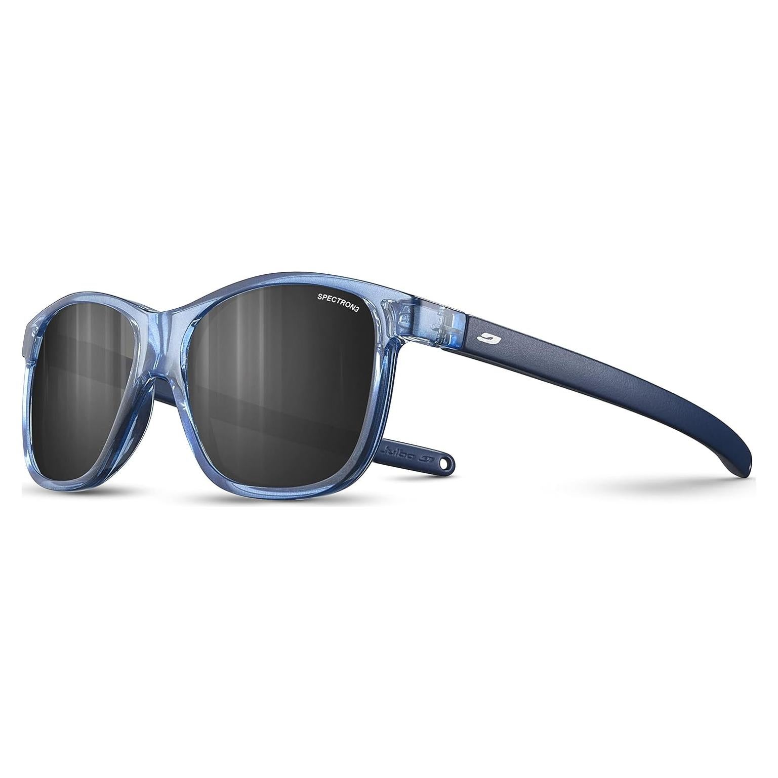 Gafas de sol Julbo Turn 2 para niños, protección UV 100%, 2-10 años