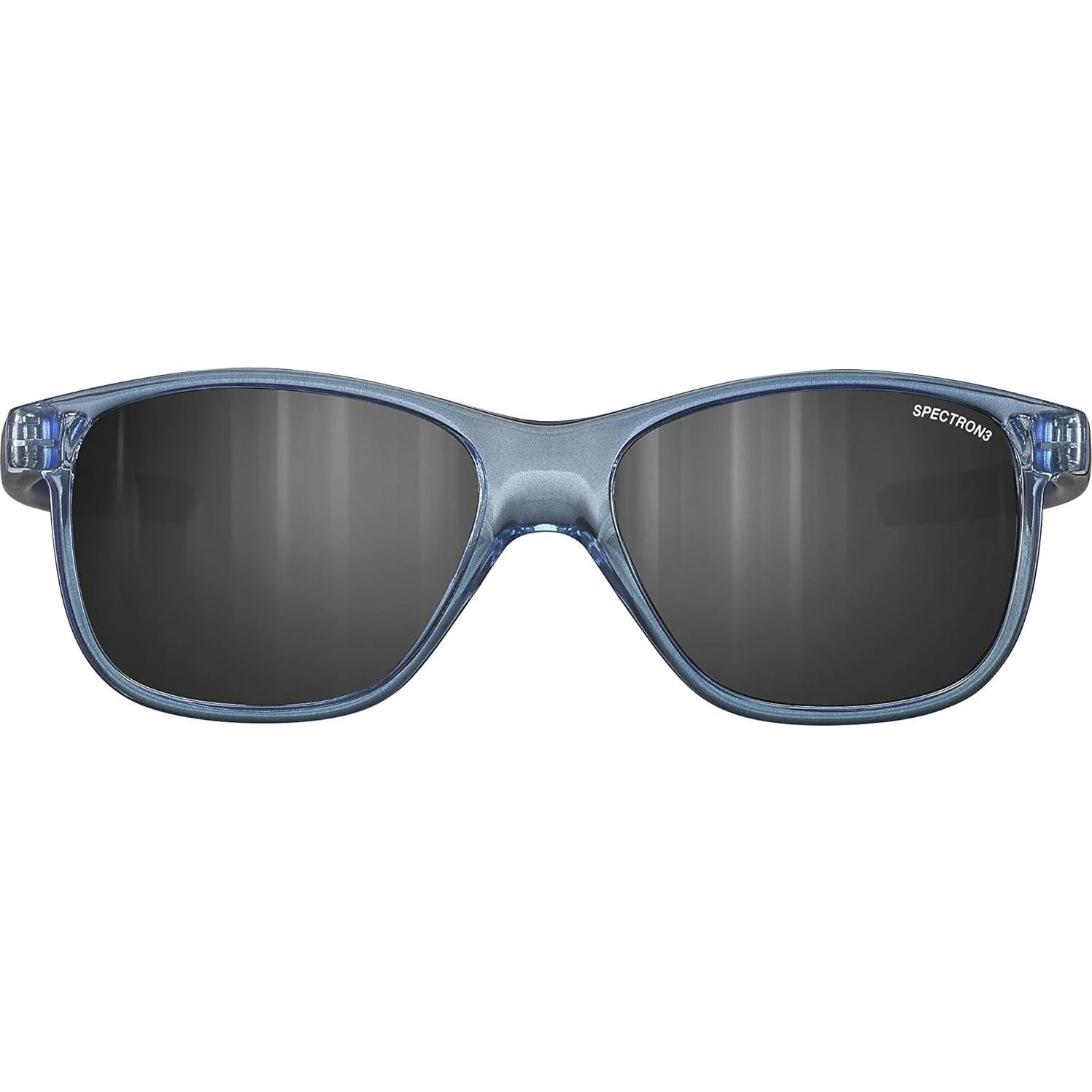 Gafas de sol Julbo Turn 2 para niños, protección UV 100%, 2-10 años